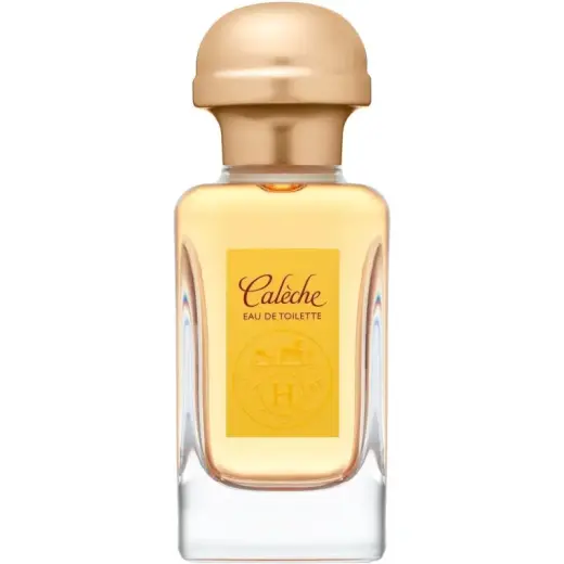Hermes Caleche (EDT) tualettvesi naistele 50 ml