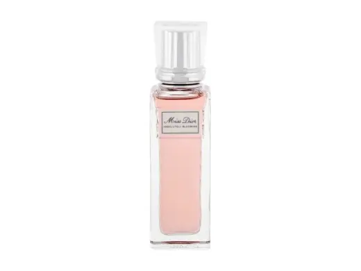 Dior Miss Dior Absolutely Blooming Roll-on Eau de Parfum 20 ml
