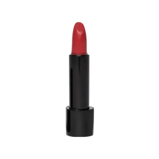 Shiseido, Rouge Rouge, Cream Lipstick, Rd308, Toffee Apple, 4 g *Tester