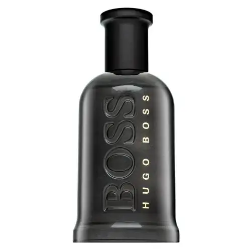 Hugo Boss Boss Bottled (Parfum) kvepalai vyrams 200 ml