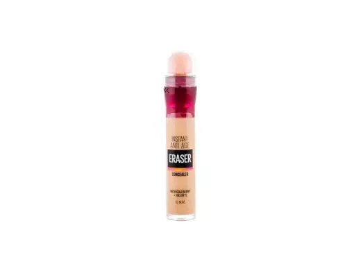 Maybelline Instant Anti-Age Eraser Multi-Use Concealer 02 Nude 6,8 ml