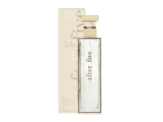Elizabeth Arden 5th Avenue After Five Eau de Parfum 75 ml