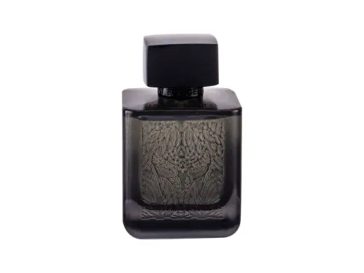 Rouge Bunny Rouge Provenance Tales Incognito Eau de Parfum 100 ml