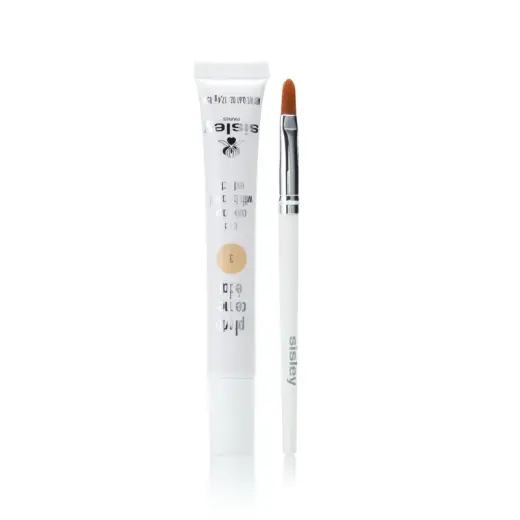 Sisley Phyto-Cernes Eclat Tinted Eye Concealer - Beige