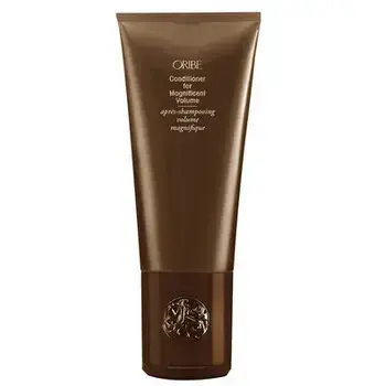 Oribe Conditioner For Magnificent Volume 200ml