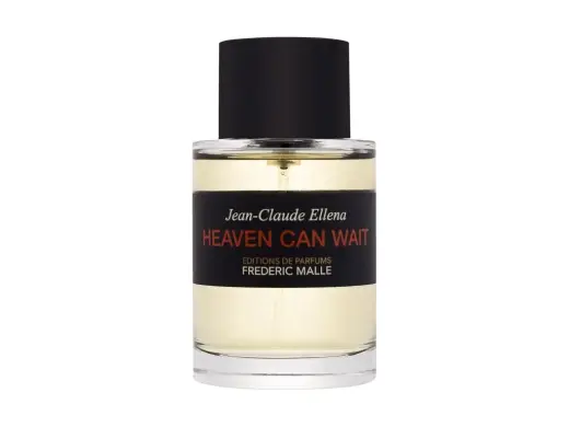 Frederic Malle Heaven Can Wait Eau de Parfum 100 ml