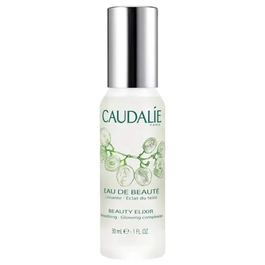 Caudalie Beauty Elixir 30ml
