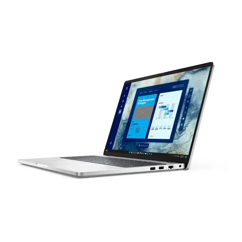 Dell Pro 16 PC16250 Intel Core Ultra 5 235U (R6RT0)