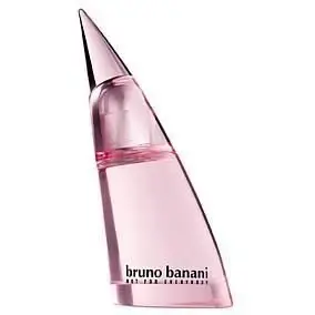 Bruno Banani Woman Eau de Toilette 60 ml