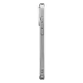 UNIQ etui LifePro Xtreme iPhone 14 Plus 6,7" przeźroczysty|crystal clear Photo