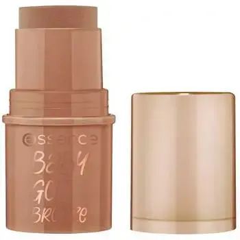 Essence Baby Got Bronze 5.5