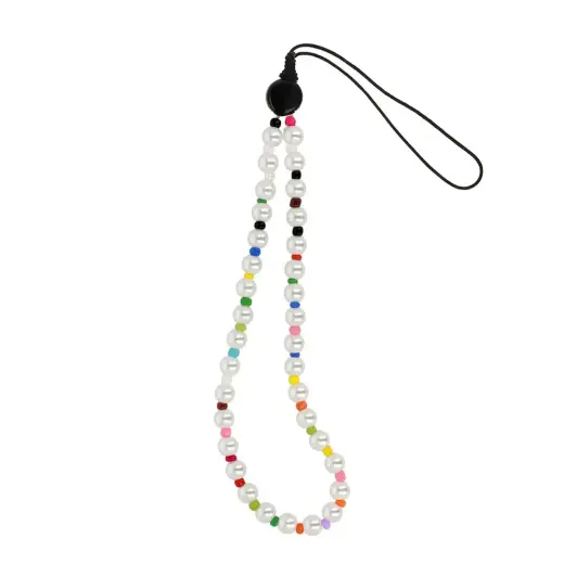 Phone pendant GC-057
