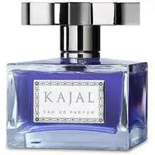 Kajal Kajal (EDP) парфюмерная вода для женщин 100 мл