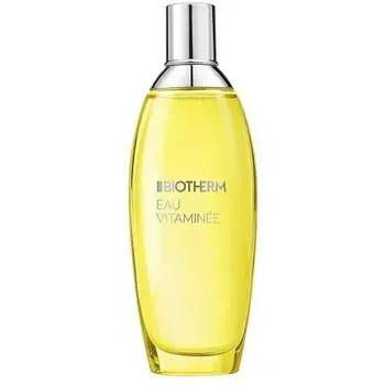 Eau Vitaminée EDT