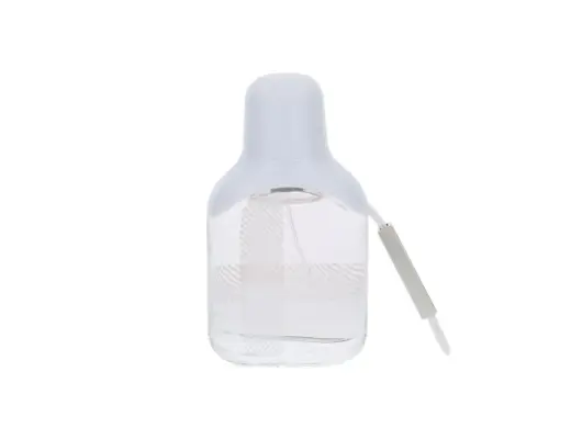 Burberry The Beat Eau de Toilette 30 ml