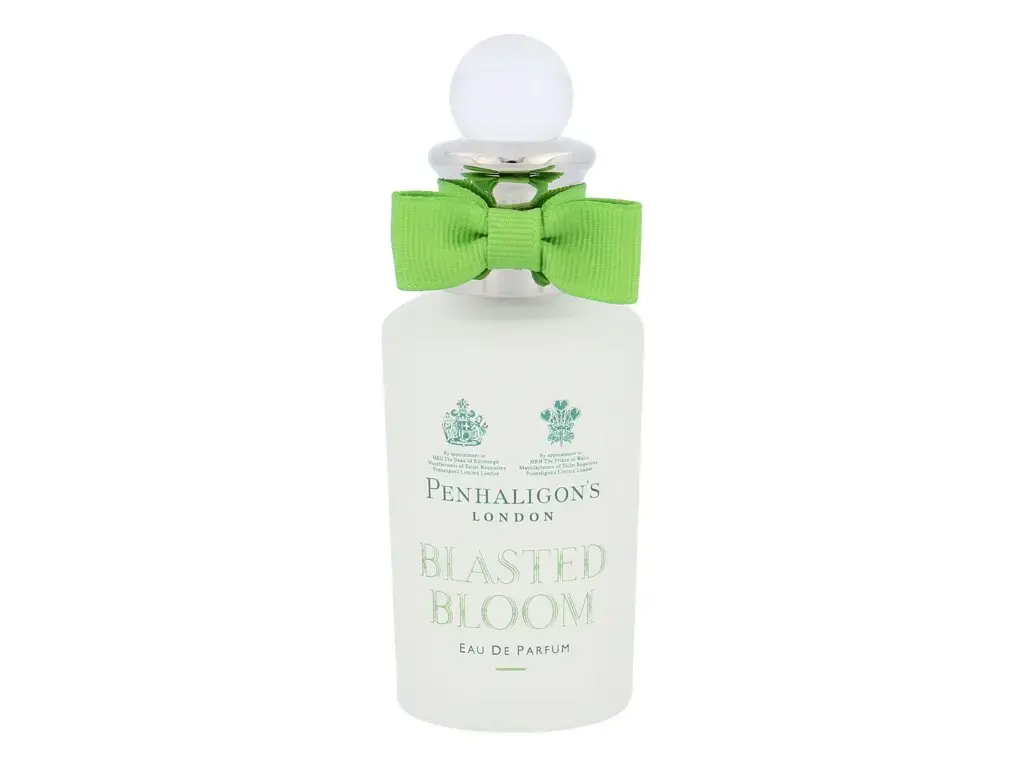 Penhaligon´s Blasted Bloom Eau de Parfum 50 ml