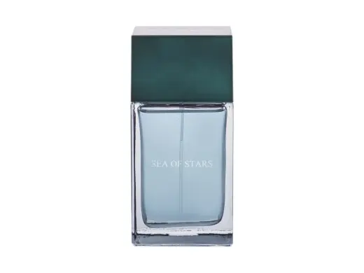 Pascal Morabito Sea of Stars Eau de Toilette 100 ml