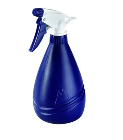 LEIFHEIT Smidzinātājs 600ml