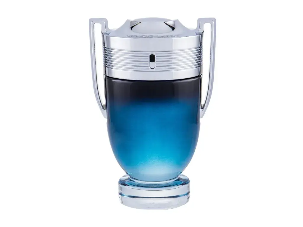 Paco Rabanne Invictus Legend Eau de Parfum 150 ml
