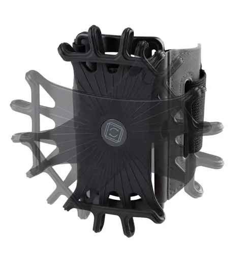 Tactical Arm Tourniquet Asphalt Large