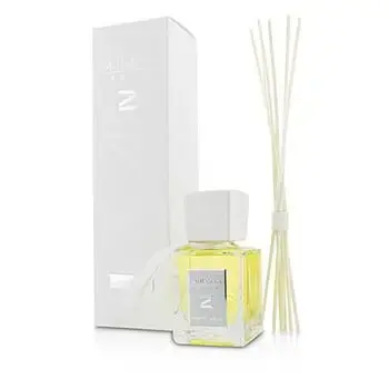 Millefiori Milano Wood & Spice Zone 100 Ml