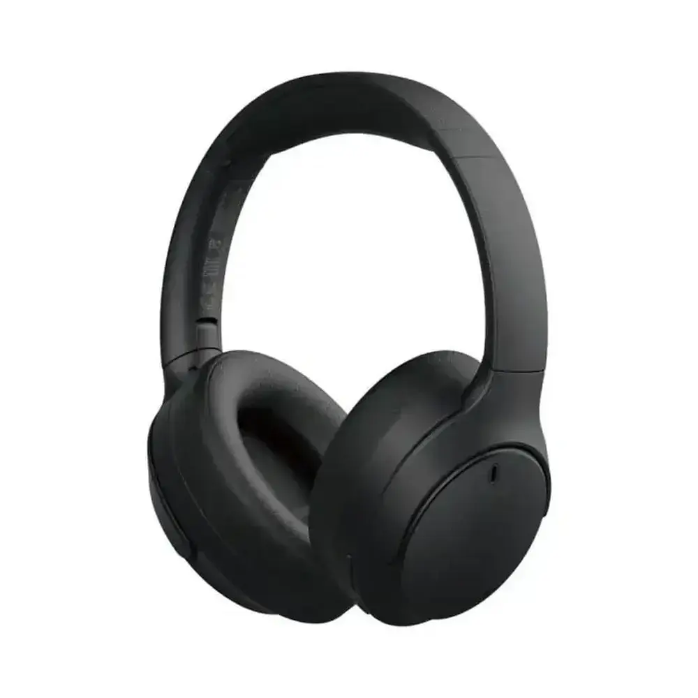 Wireless headphones Honor Choice black