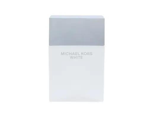Michael Kors Michael Kors White Eau de Parfum 100 ml