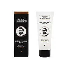 Facial (Face & Stubble Wash) 75 ml