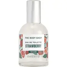 Strawberry EDT