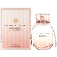 Victoria´s Secret Bombshell Seduction EDP 100ml