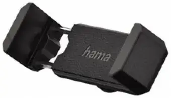 Hama Universal Holder for Smartphones