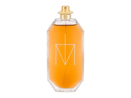 Madonna Truth Or Dare By Madonna Naked Eau de Parfum 50 ml