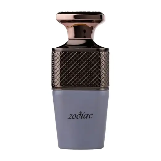 Paris Corner, Zodiac, Eau De Parfum, Unisex, 100 ml