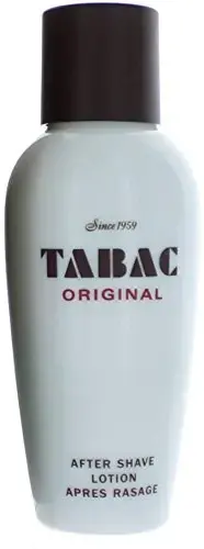 Tabac Original Aftershave Lotion 300ml