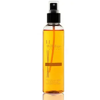 Millefiori Milano Millefiori Natural Woods and