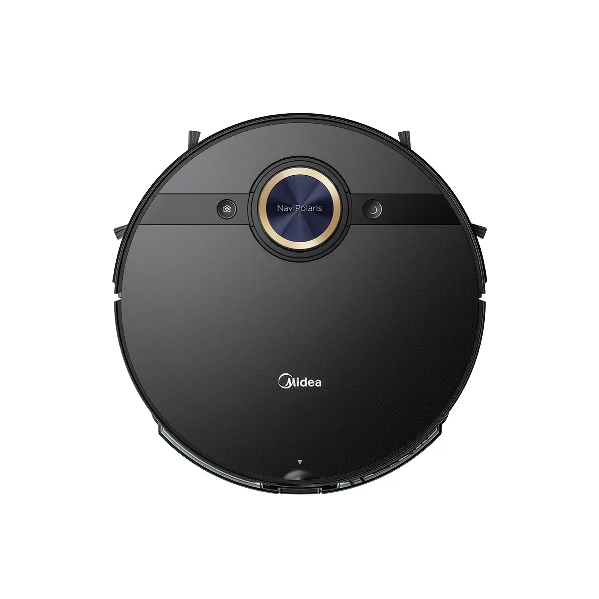Inteliģentais putekļu sūcējs | tīrīšanas robots Midea M7 Pro