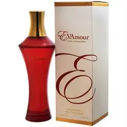 Eva Longoria EVAmour parfüüm naistele (EDP) 100 ml