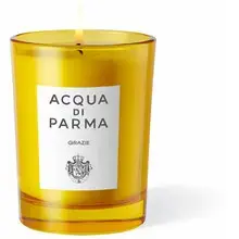 Grazie Candle