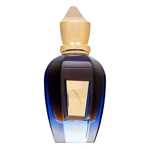Xerjoff Join The Club 400 (EDP) parfüümvesi unisex 50 ml