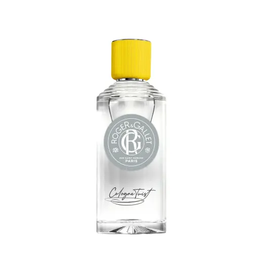 Roger & Gallet, Cologne Twist, Eau De Cologne, For Men, 100 ml *Tester