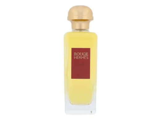 Hermes Rouge Eau de Toilette 100 ml