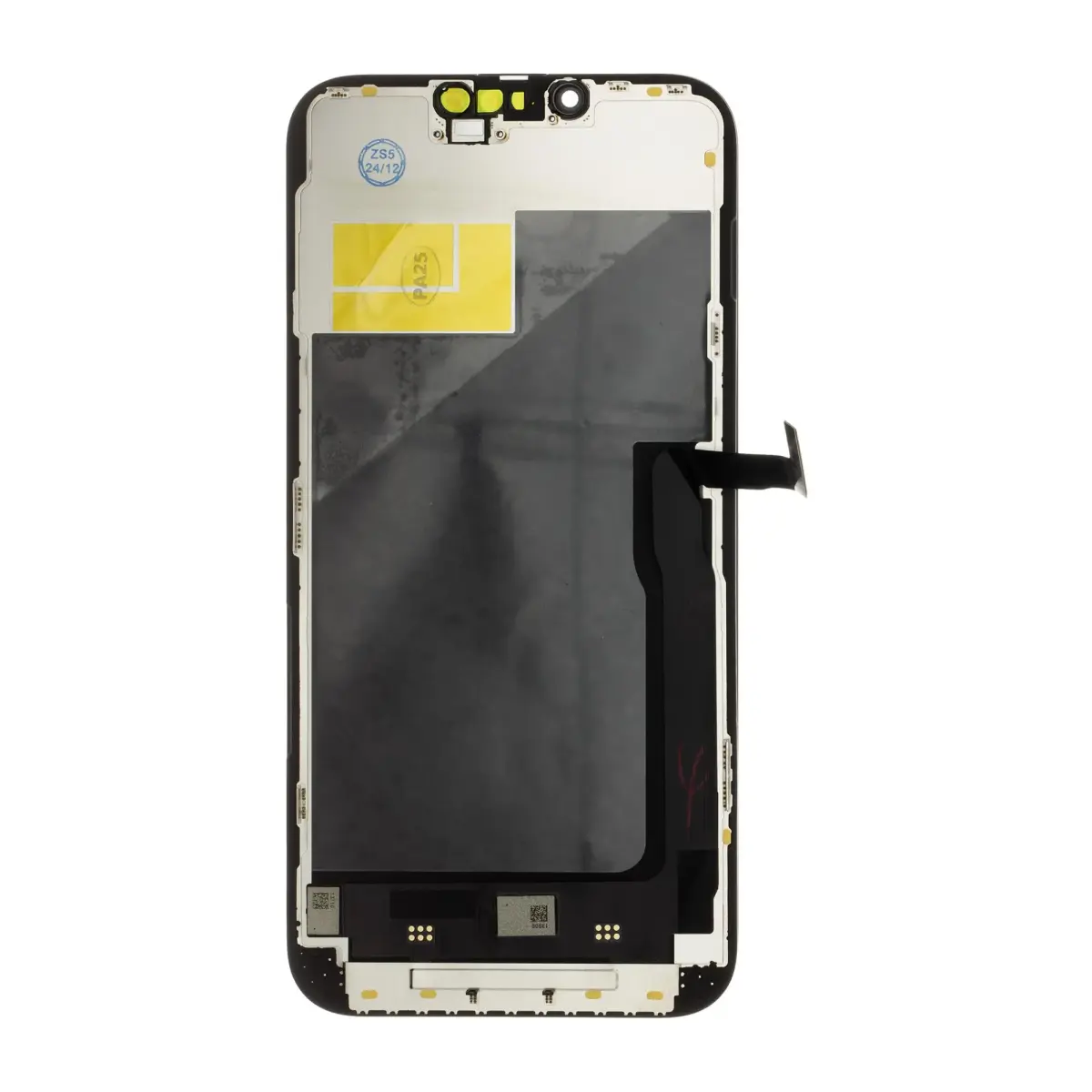iPhone 13 Pro Max LCD Display + Touch Unit V Incell