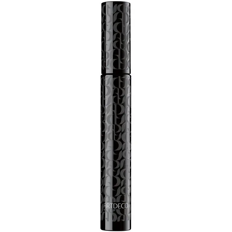Artdeco - Art Couture Lash Volumizer 9 Ml