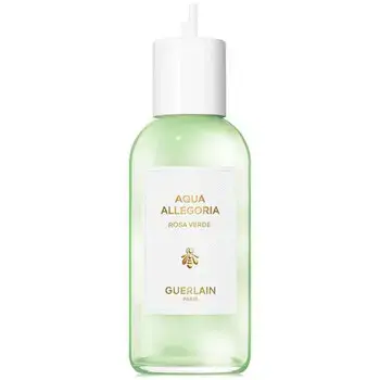 Guerlain  Rosa Verde Eau de Toilette