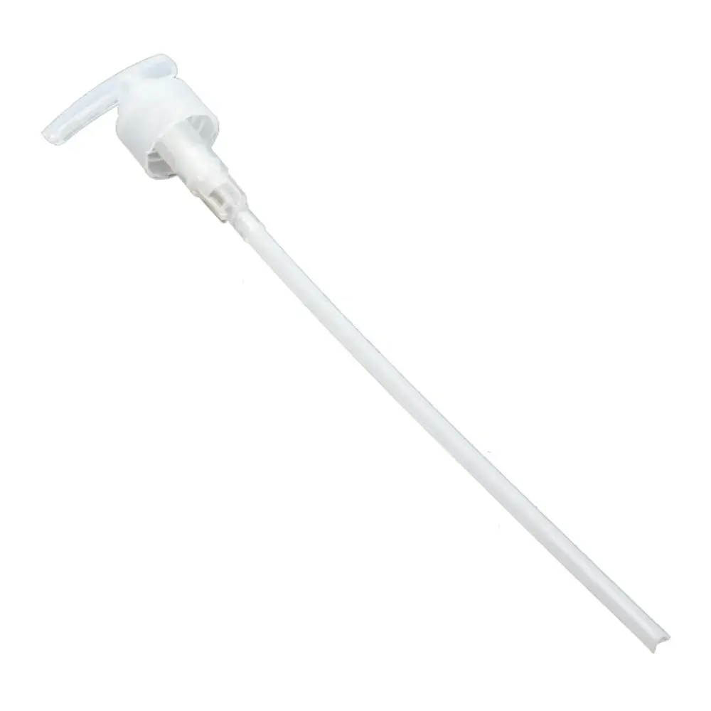 Living Proof, Living Proof, Pump Dispenser, 1000 ml