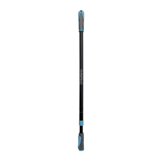 Rokturis rokas instrumentiem 88cm teleskopisks ComboLine Haterra