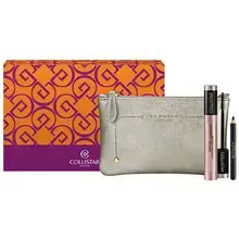 Collistar Volume Unico Mascara Set - Dárková sada