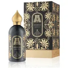 Attar Collection Annabella EDP 100ml