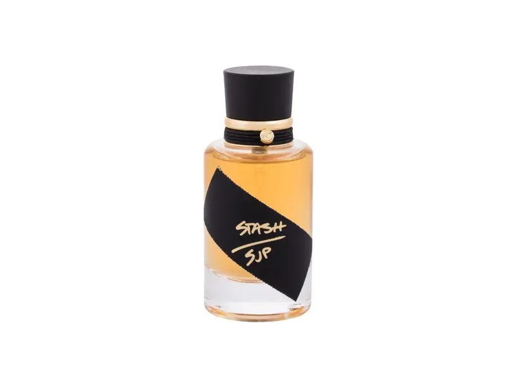 Sarah Jessica Parker Stash SJP Eau de Parfum 30 ml