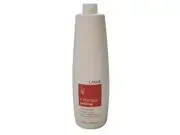 Lakmé K.Therapy Peeling Shampoo for Oily Hair 1000 Ml